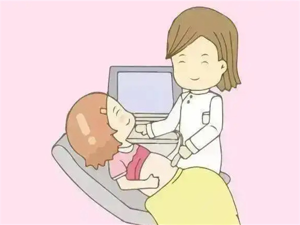 3段奶粉如何正确转奶？方法有哪些？